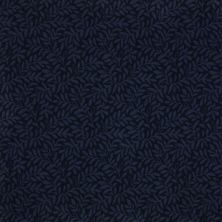 Philadelphia Commercial Special Project Commercial Sp831 Perthsire