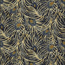 Philadelphia Commercial Special Project Commercial Sp832 Sri Lanka