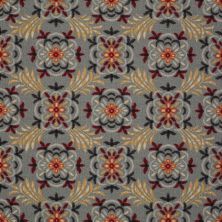 Philadelphia Commercial Special Project Commercial Sp833 National