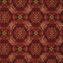 Philadelphia Commercial Special Project Commercial Sp833 Hera