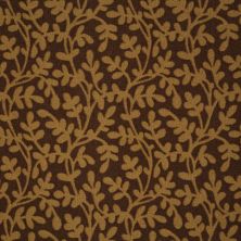 Philadelphia Commercial Special Project Commercial Sp834 Indus