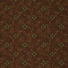 Philadelphia Commercial Special Project Commercial Sp835 Turkey