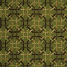 Philadelphia Commercial Special Project Commercial Sp836 Mavericks