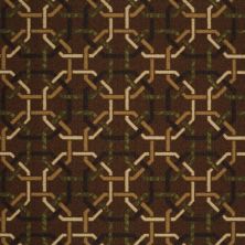 Philadelphia Commercial Special Project Commercial Sp836 Gaff