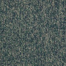 Philadelphia Commercial Special Project Commercial Sp875 Infinity 69301_SP875