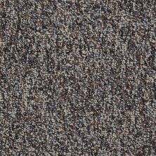 Philadelphia Commercial Special Project Commercial Sp879 Granite 10500_SP879