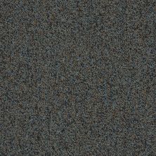 Philadelphia Commercial Special Project Commercial Sp890 Touch Down 11402_SP890