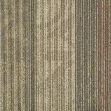 Philadelphia Commercial Special Project Commercial Sp898 Receiver