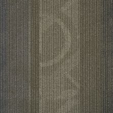 Philadelphia Commercial Special Project Commercial Sp898 Circuit