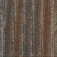 Philadelphia Commercial Special Project Commercial Sp898 Co-channel