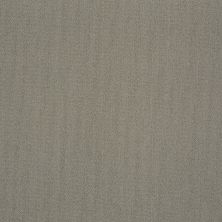 Philadelphia Commercial Special Project Commercial Sp918 Mineralite