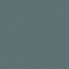 Philadelphia Commercial Special Project Commercial Sp918 Patina