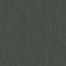 Philadelphia Commercial Special Project Commercial Sp918 Eucalyptus