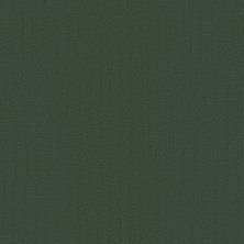 Philadelphia Commercial Special Project Commercial Sp918 Cyprus