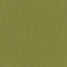 Philadelphia Commercial Special Project Commercial Sp918 Green