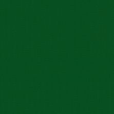Philadelphia Commercial Special Project Commercial Sp918 Dark Green