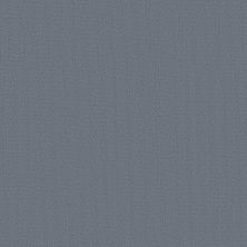 Philadelphia Commercial Special Project Commercial Sp918 Sky