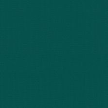 Philadelphia Commercial Special Project Commercial Sp918 Blue Green