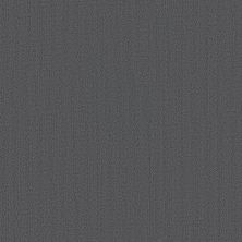 Philadelphia Commercial Special Project Commercial Sp918 Slate