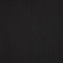 Philadelphia Commercial Special Project Commercial Sp918 Black