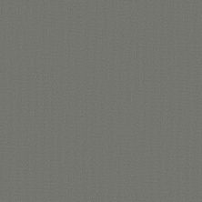 Philadelphia Commercial Special Project Commercial Sp918 Grey Metal