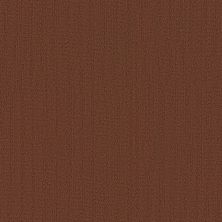 Philadelphia Commercial Special Project Commercial Sp918 Chocolate