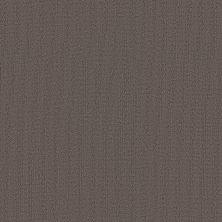 Philadelphia Commercial Special Project Commercial Sp918 Taupe