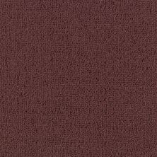 Philadelphia Commercial Special Project Commercial Sp918 Crimson