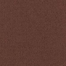 Philadelphia Commercial Special Project Commercial Sp918 Mahogany