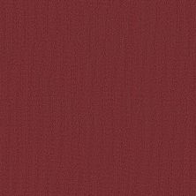 Philadelphia Commercial Special Project Commercial Sp918 Henna