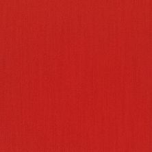 Philadelphia Commercial Special Project Commercial Sp918 Clear Red