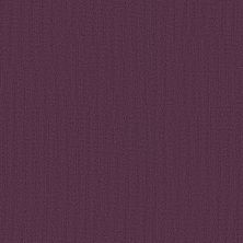 Philadelphia Commercial Special Project Commercial Sp918 Purple Heart