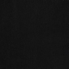 Philadelphia Commercial Special Project Commercial Sp923 Night Time 00503_SP923