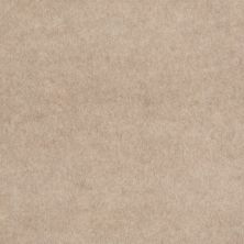 Philadelphia Commercial Special Project Commercial Sp928 Natural Finish 00100_SP928
