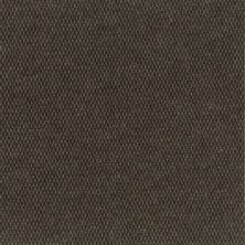 Philadelphia Commercial Special Project Commercial Sp934 Volcanic 00701_SP934
