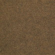 Philadelphia Commercial Special Project Commercial Sp936 Hammered