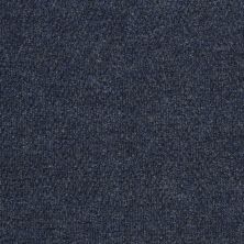 Philadelphia Commercial Special Project Commercial Sp936 Laguna Bay