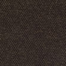 Philadelphia Commercial Special Project Commercial Sp936 Tarmac