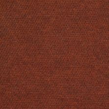 Philadelphia Commercial Special Project Commercial Sp936 Glazed Pot