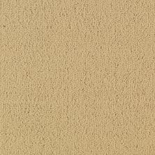 Philadelphia Commercial Special Project Commercial Sp963 Flax