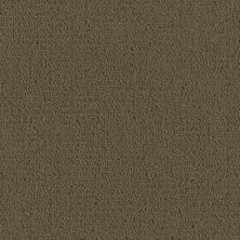 Philadelphia Commercial Special Project Commercial Sp963 Timber