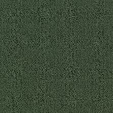 Philadelphia Commercial Special Project Commercial Sp963 Cyprus