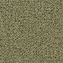 Philadelphia Commercial Special Project Commercial Sp963 Glass