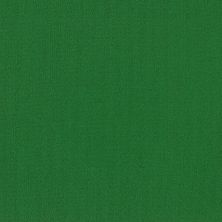 Philadelphia Commercial Special Project Commercial Sp963 Dark Green