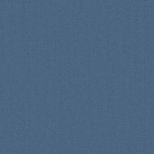 Philadelphia Commercial Special Project Commercial Sp963 Bluestone