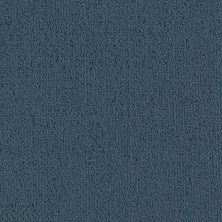 Philadelphia Commercial Special Project Commercial Sp963 Ink