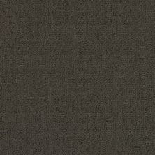 Philadelphia Commercial Special Project Commercial Sp963 Ebony