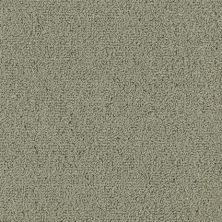 Philadelphia Commercial Special Project Commercial Sp963 Grey Metal