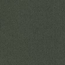 Philadelphia Commercial Special Project Commercial Sp963 Lava