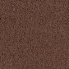 Philadelphia Commercial Special Project Commercial Sp963 Chocolate